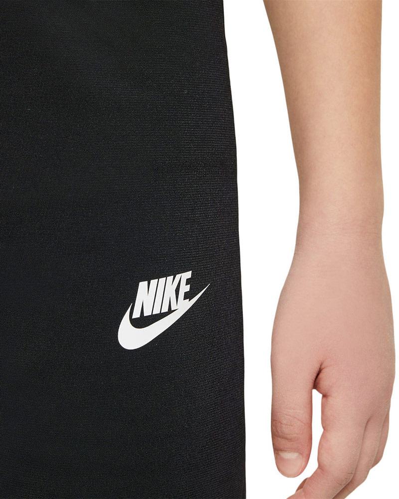 Agasalho-Nike-Futura-Poly-Cuff-Infantil
