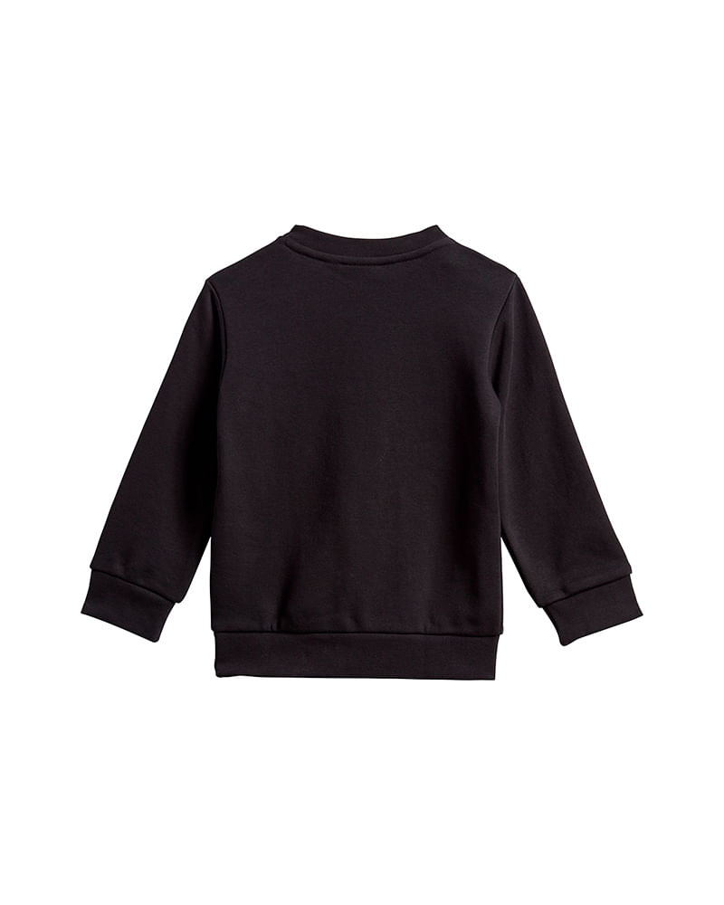 Agasalho-adidas-Crew-Set-Infantil