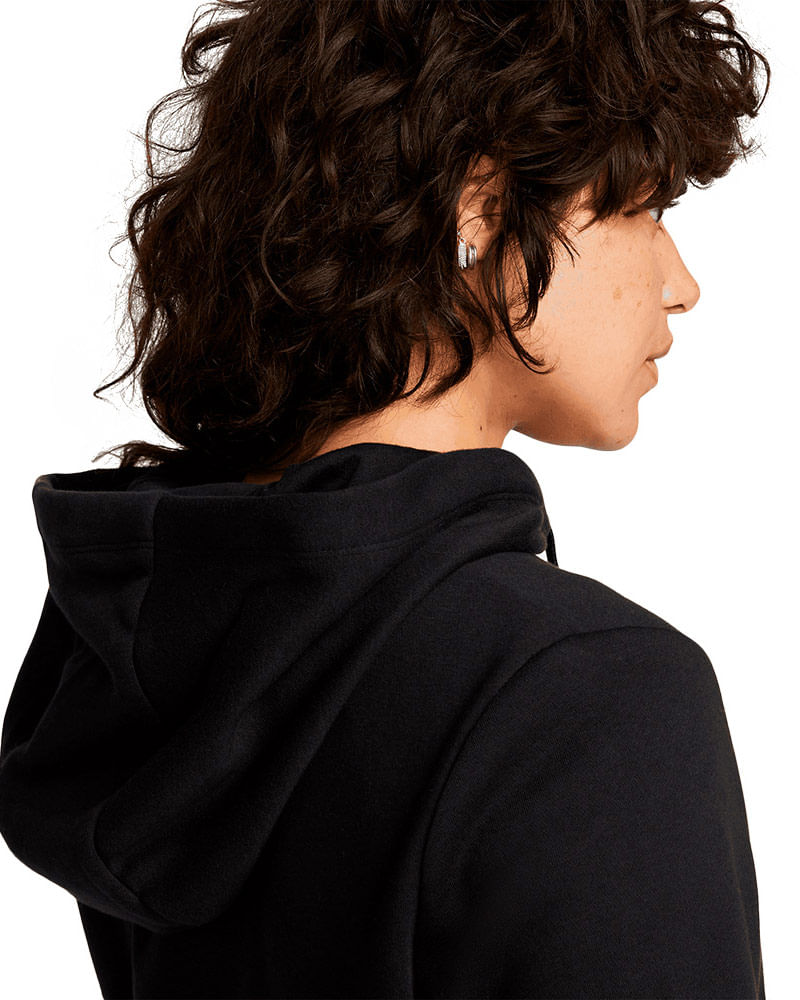 Blusao-Nike-Club-Feminino