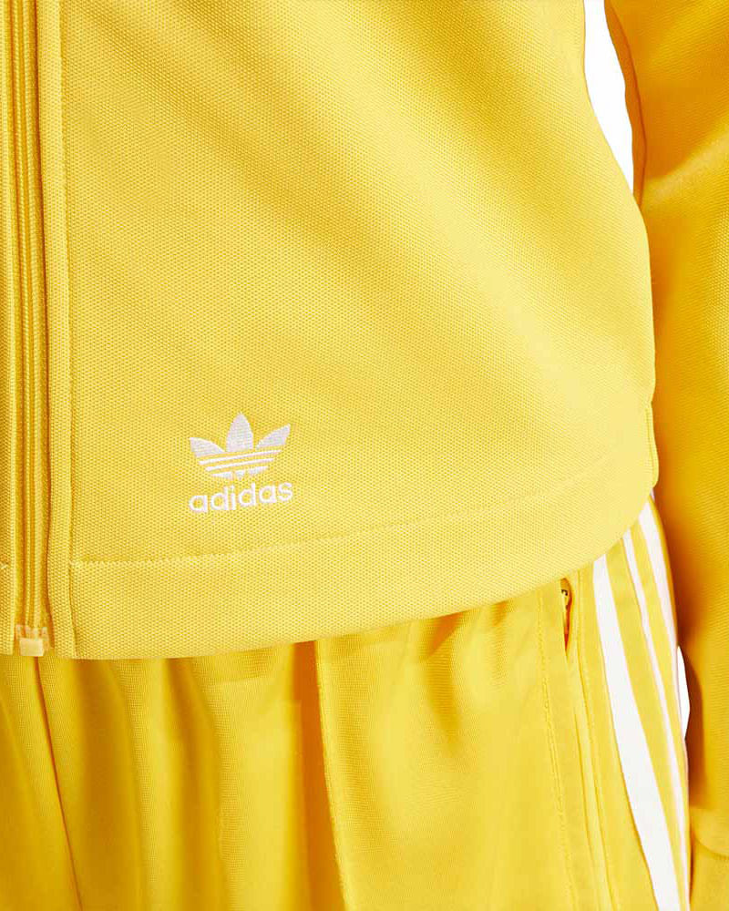 Blusa-adidas-Montreal-Tt-Feminina