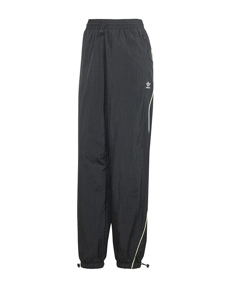 Calca-adidas-Fr-Paracht-Feminina
