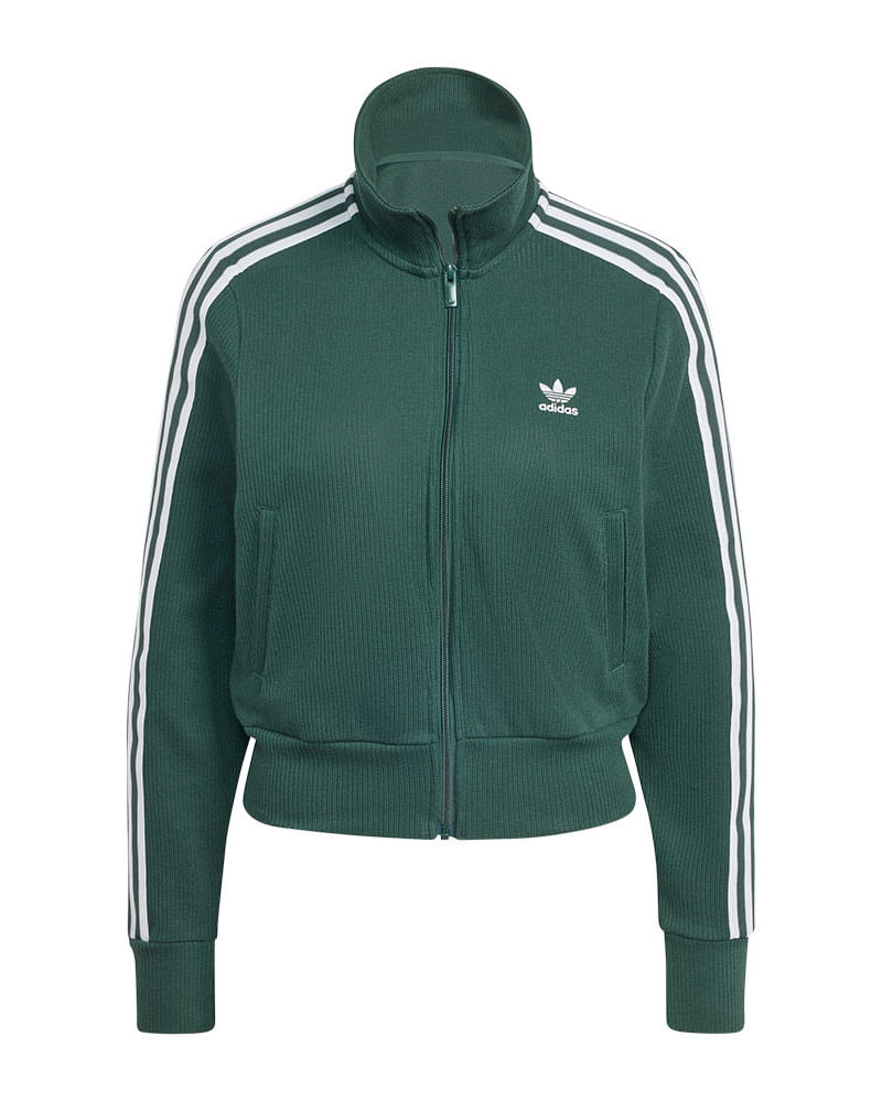 Blusa-adidas-Knitted-Top-Feminina