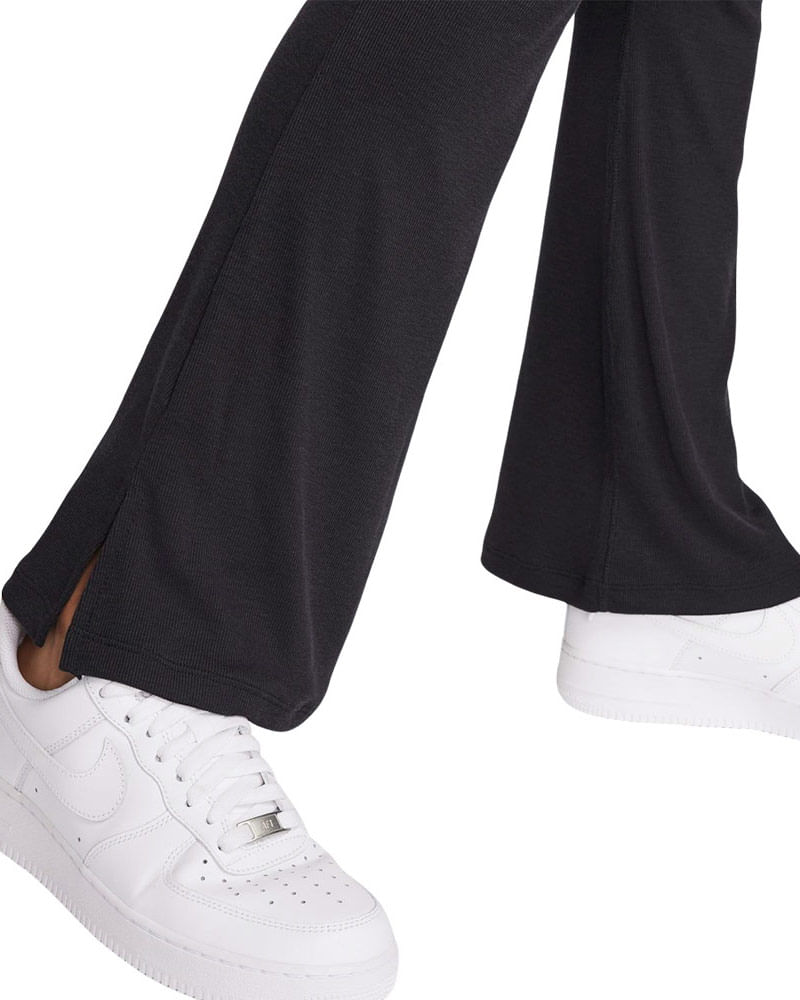 Calca-Nike-Feminina