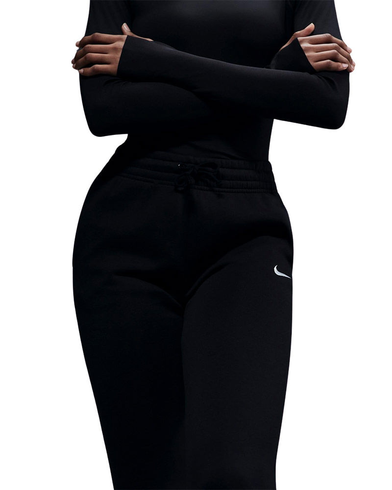 Calca-Nike-Phoenix-Fleece-Feminina