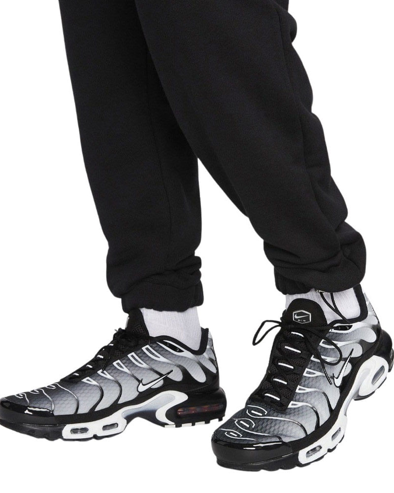 Calca-Nike-Air-NSW-Jogger-Masculina