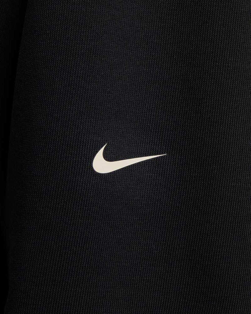 Blusao-Nike-Dri-Fit-GRX-Feminino