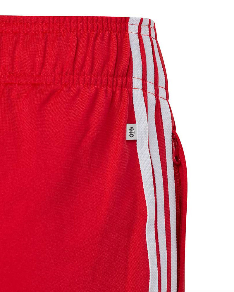 Calca-adidas-SST-Track-Infantil