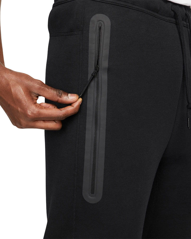 Calca-Nike-Masculina