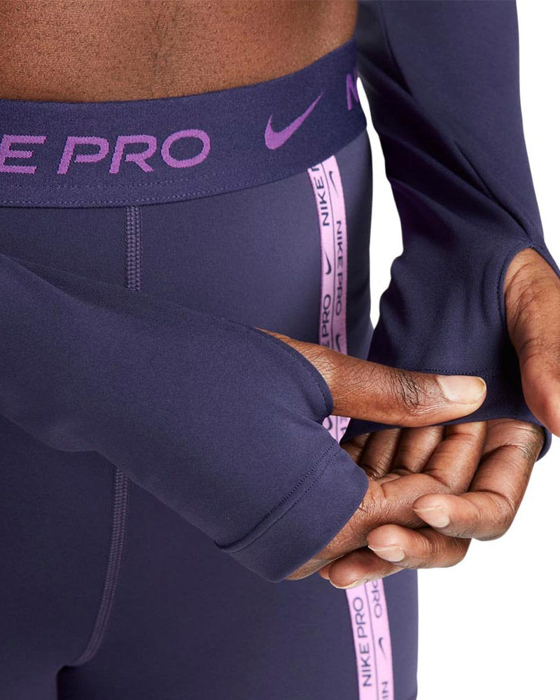 Blusa-Nike-NP-Feminina