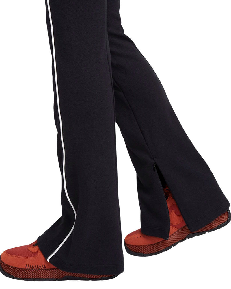 Calca-Nike-Slit-Hem-Feminina