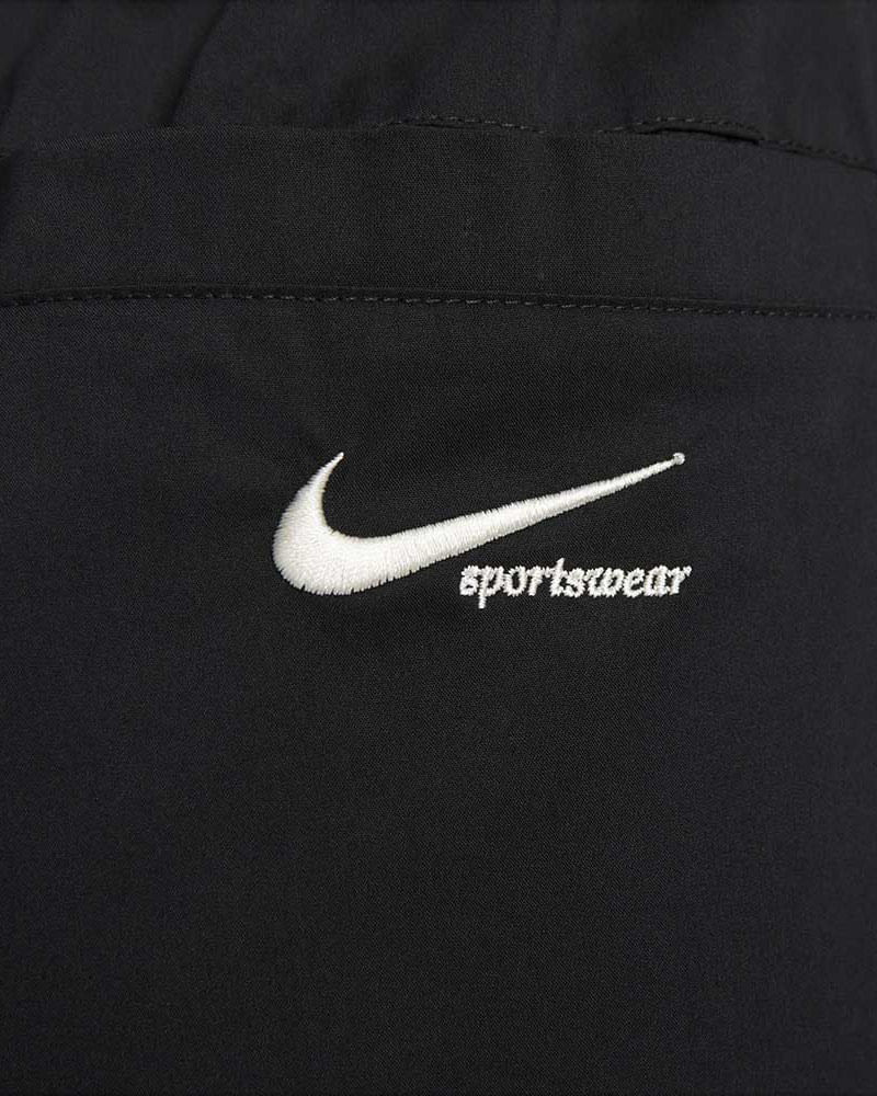 Calca-Nike-Collection-Woven-Feminina