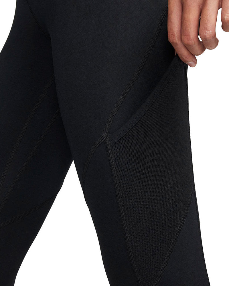 Calca-Nike-W-Tight-Nvlty-Feminina
