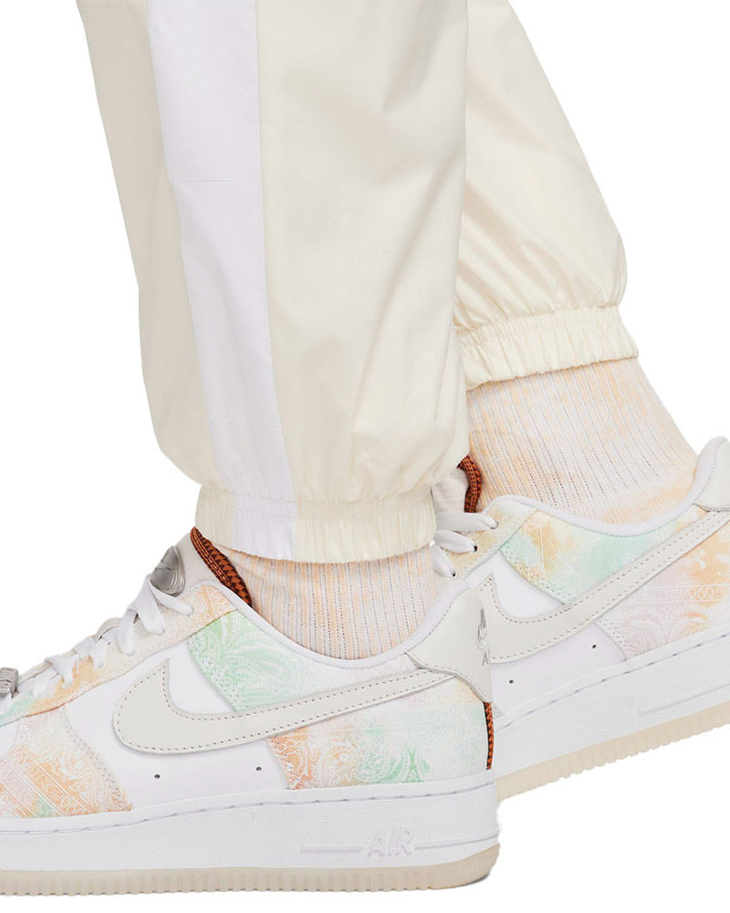 Calca-Nike-Woven-Core-Feminina