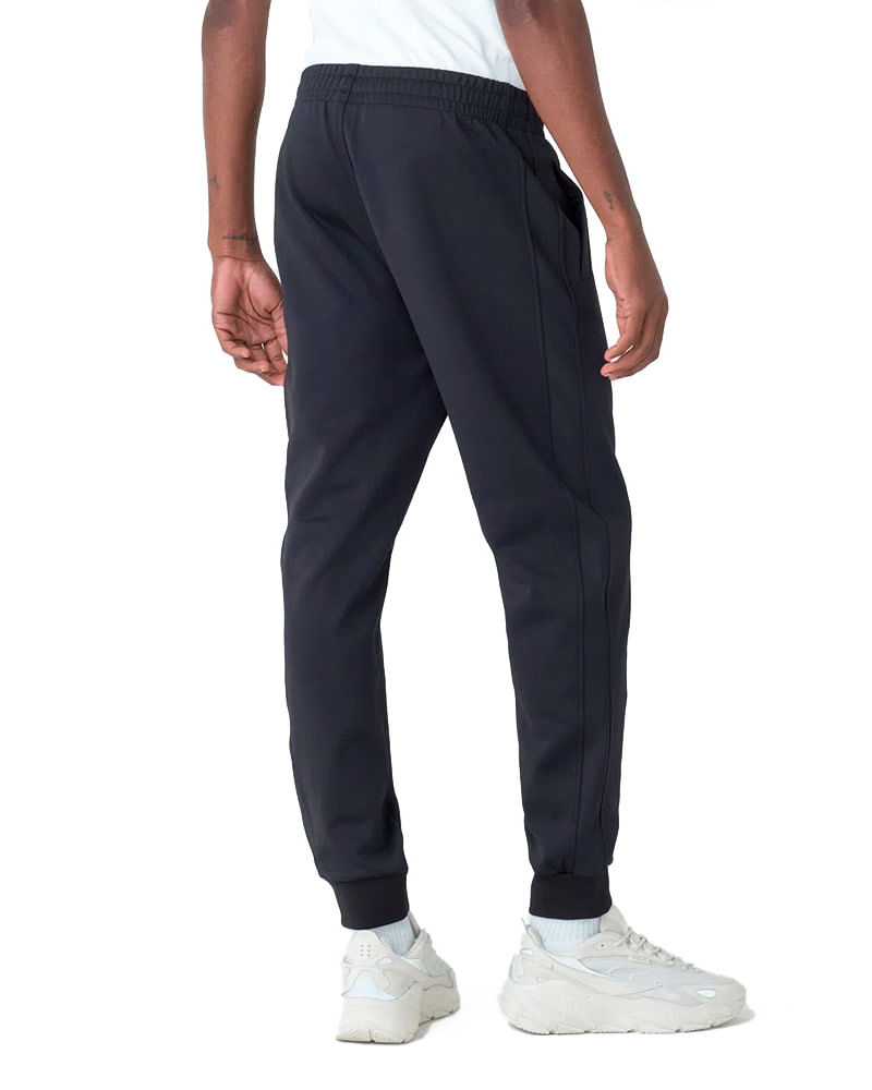 Agasalho-Fila-Classic-Dna-Masculino