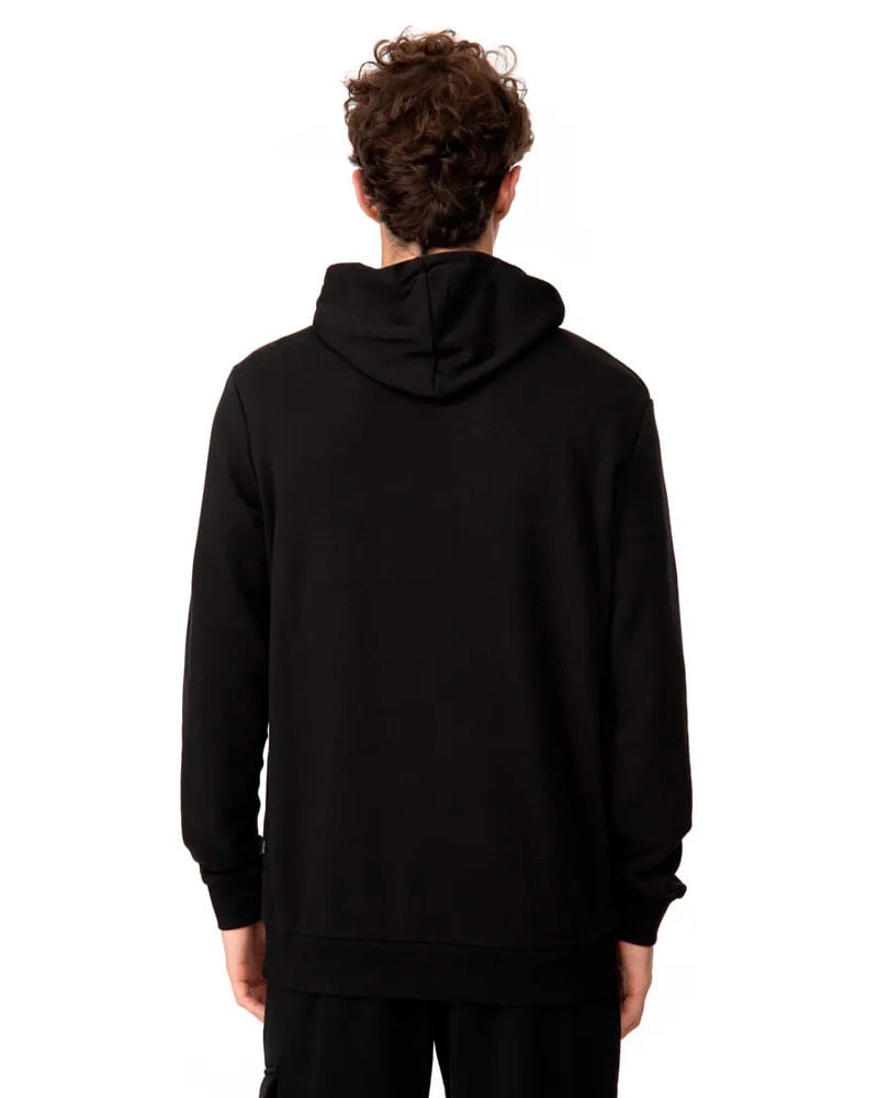Blusa-Puma-Ess-Big-Logo-Masculina