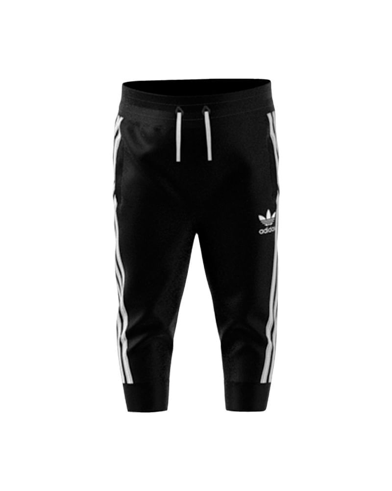 Agasalho-adidas-Crew-Set-Infantil