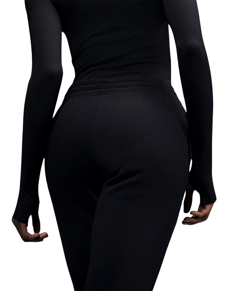 Calca-Nike-Phoenix-Fleece-Feminina