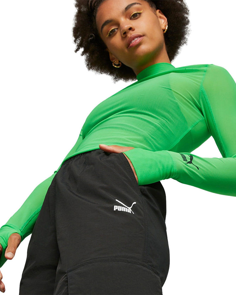 Calca-Puma-Dare-To-Relaxed-Woven-Feminina