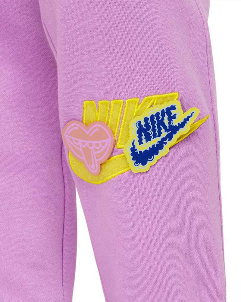Calca-Nike-Club-Jogger