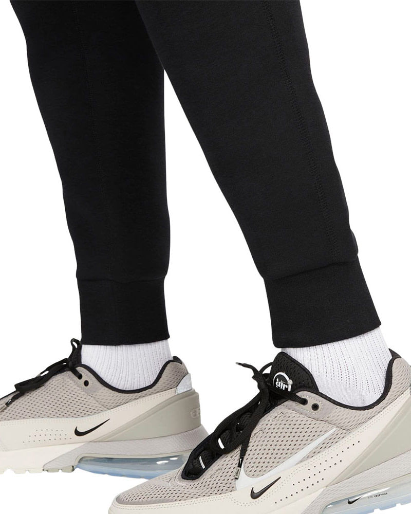 Calca-Nike-Masculina