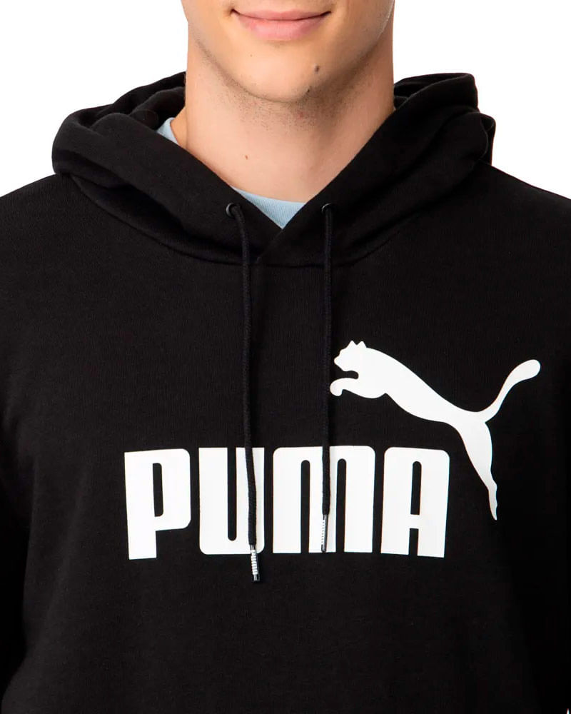 Blusa-Puma-Ess-Big-Logo-Masculina