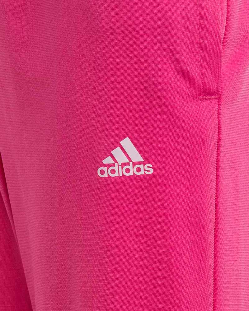 Conjunto-adidas-Essentials-Big-Logo-Manga-Longa-Infantil