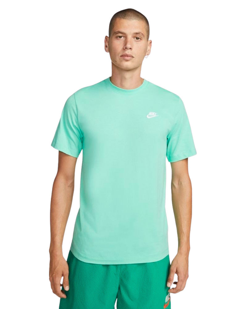 Camiseta-Nike-Club-Masculina