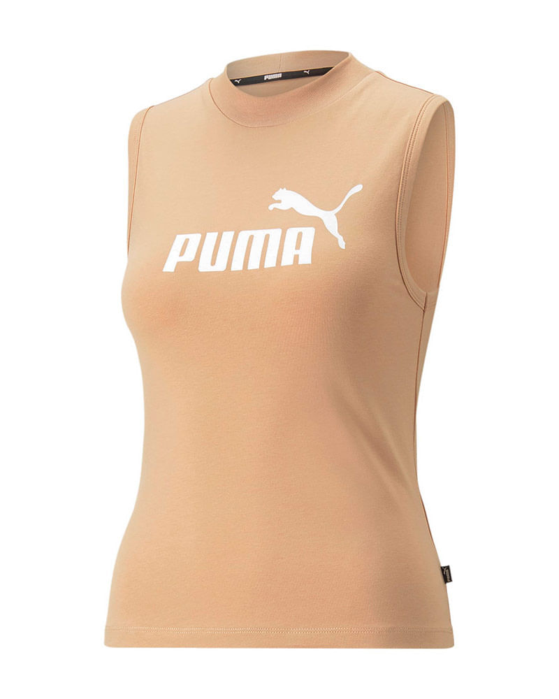 Camiseta-Puma-Ess-Logo-Feminina