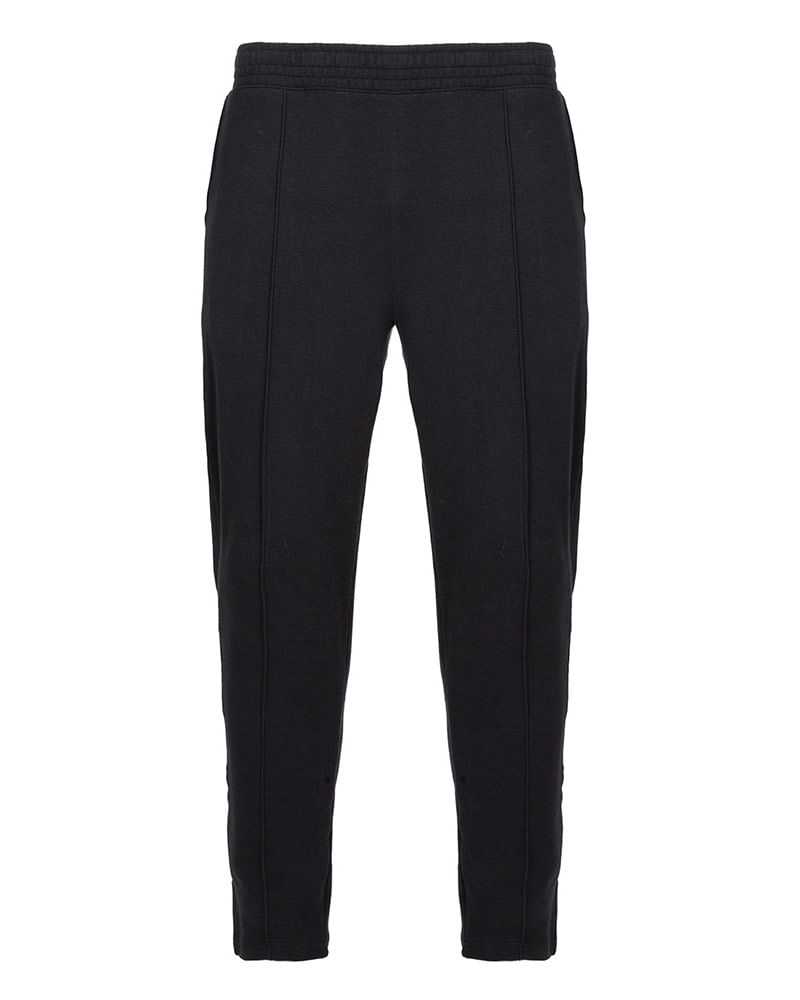 Calca-Fila-Bonadi-Masculina