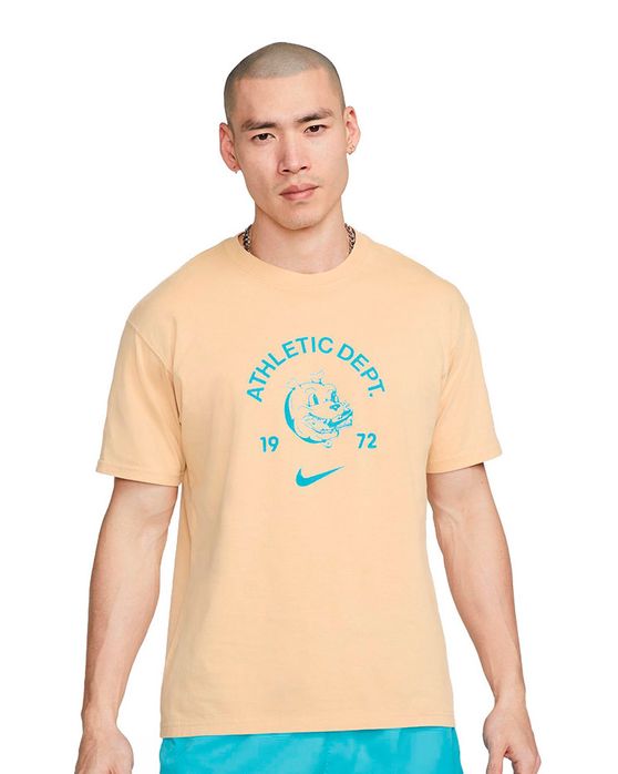 Camiseta Nike NSW Tee 90 Masculino