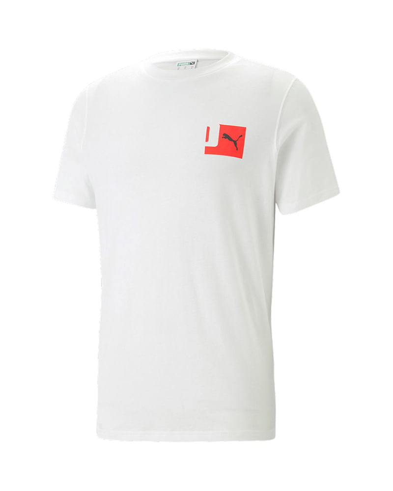 Camiseta-Graphics-Puma-Blocks-Masculina