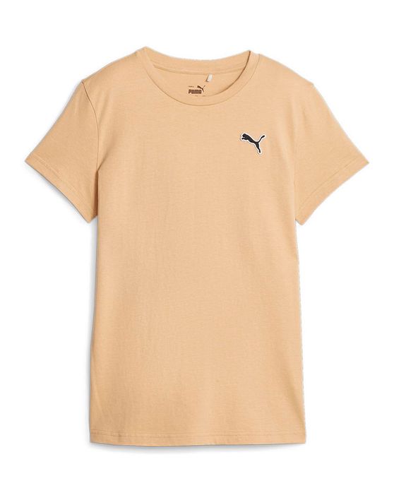 Camiseta Puma Better Essentials Feminina