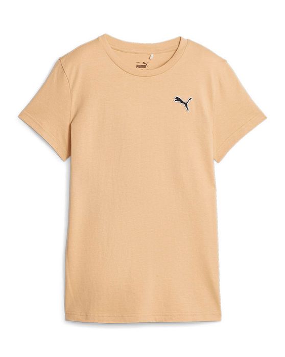 Camiseta Puma Better Essentials Masculina