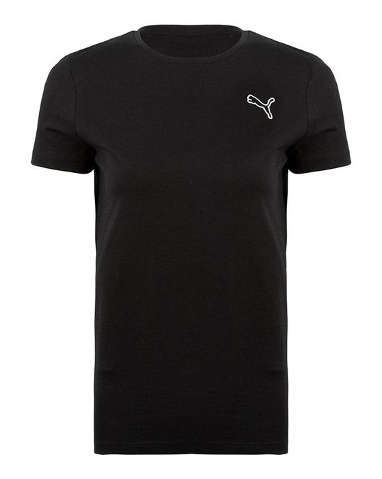 Camiseta Puma Better Essentials Feminina