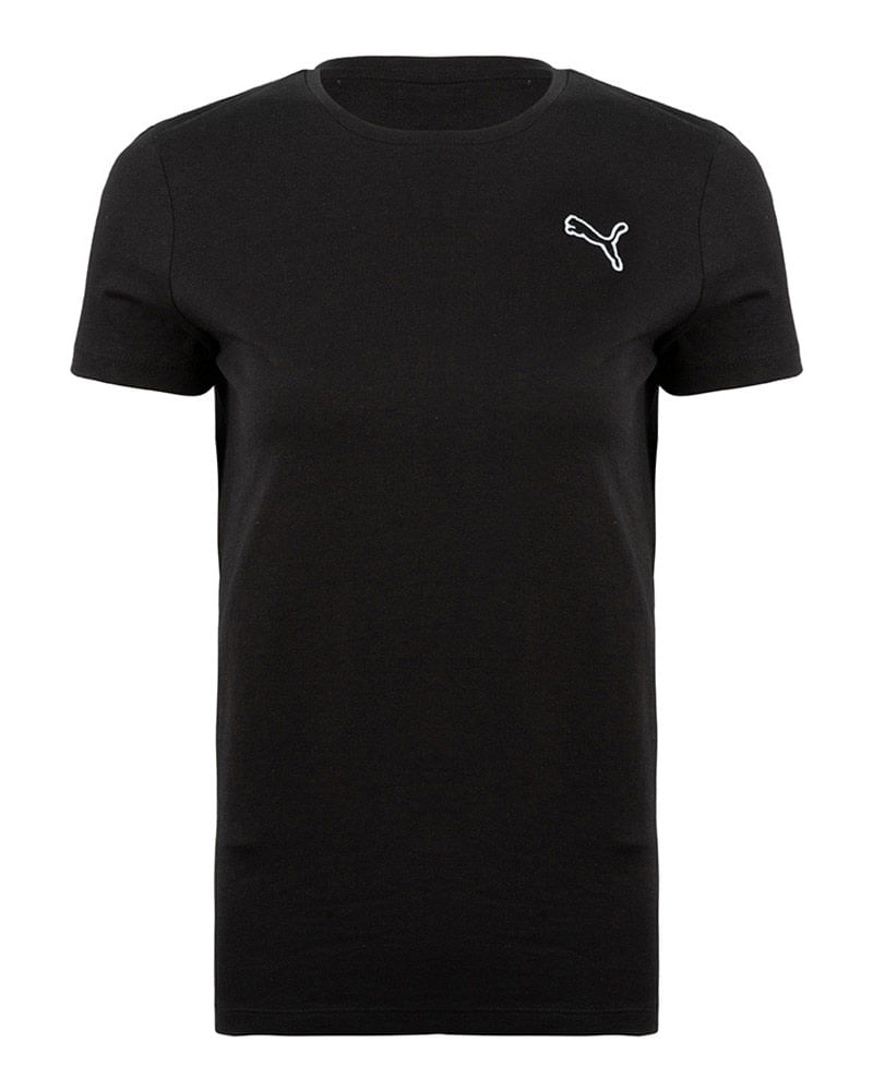 Camiseta-Puma-Better-Essentials-Feminina