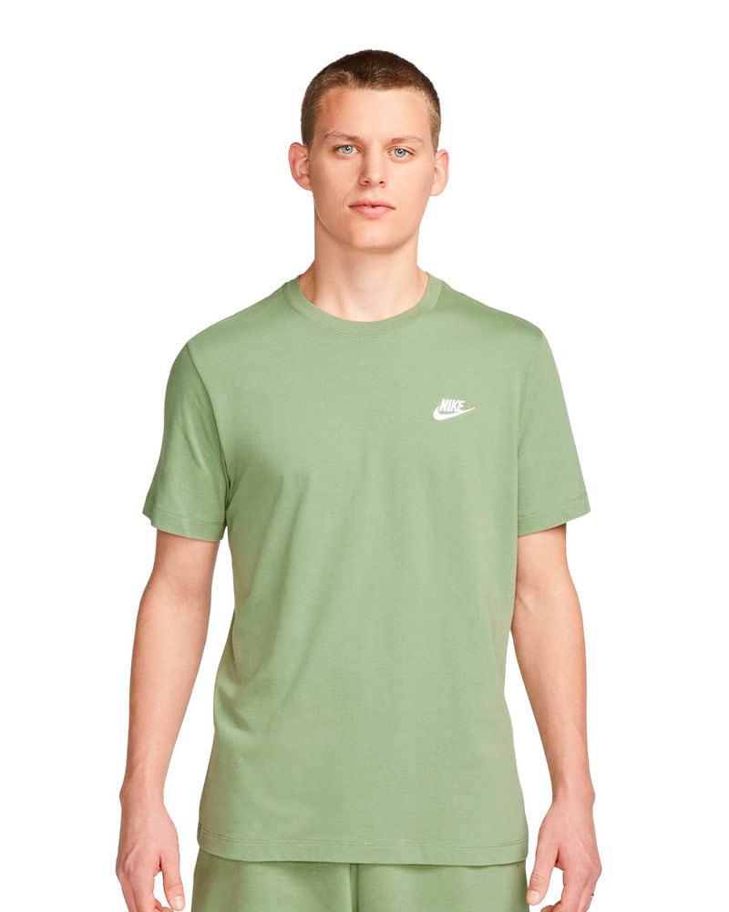 Camiseta-Nike-Club-Masculina