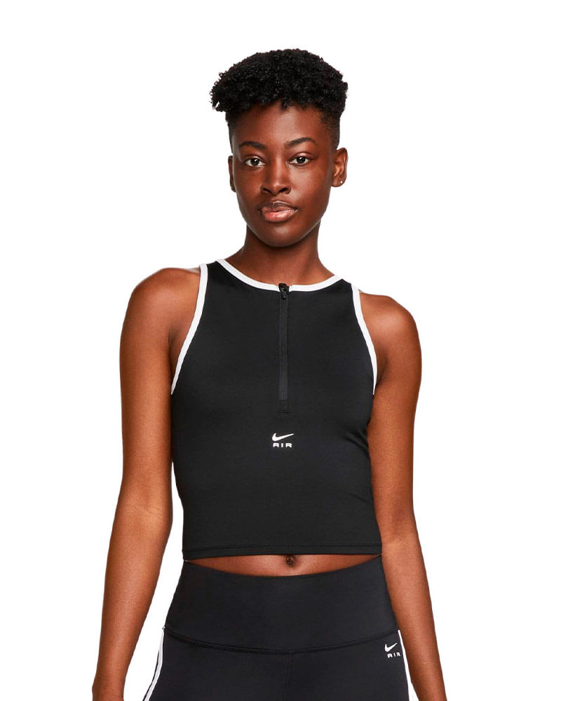 Camiseta-Nike-Air-Tank-Feminino