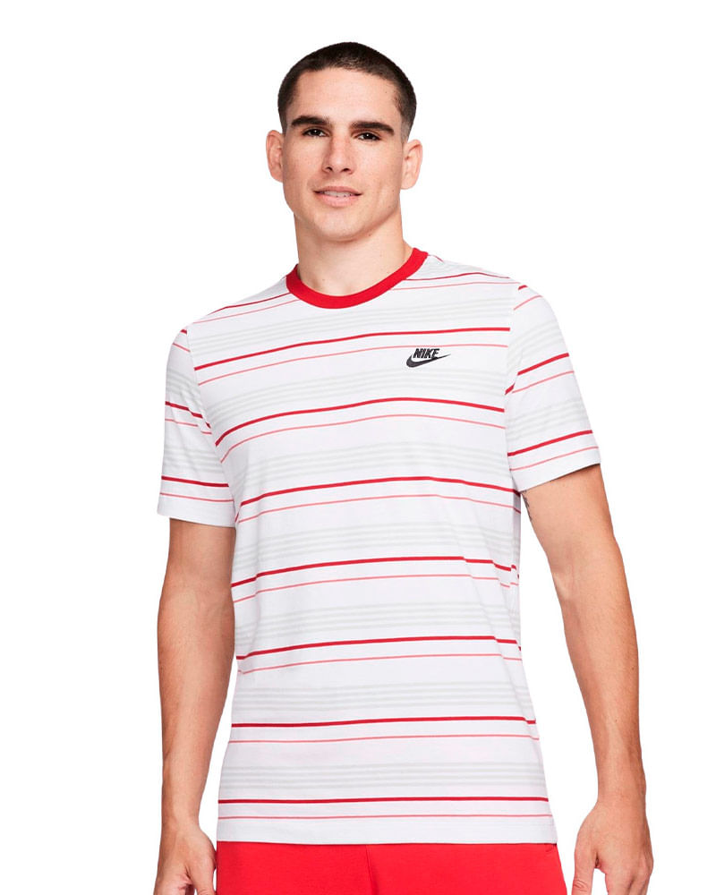 Camiseta-Nike-Club-Masculina