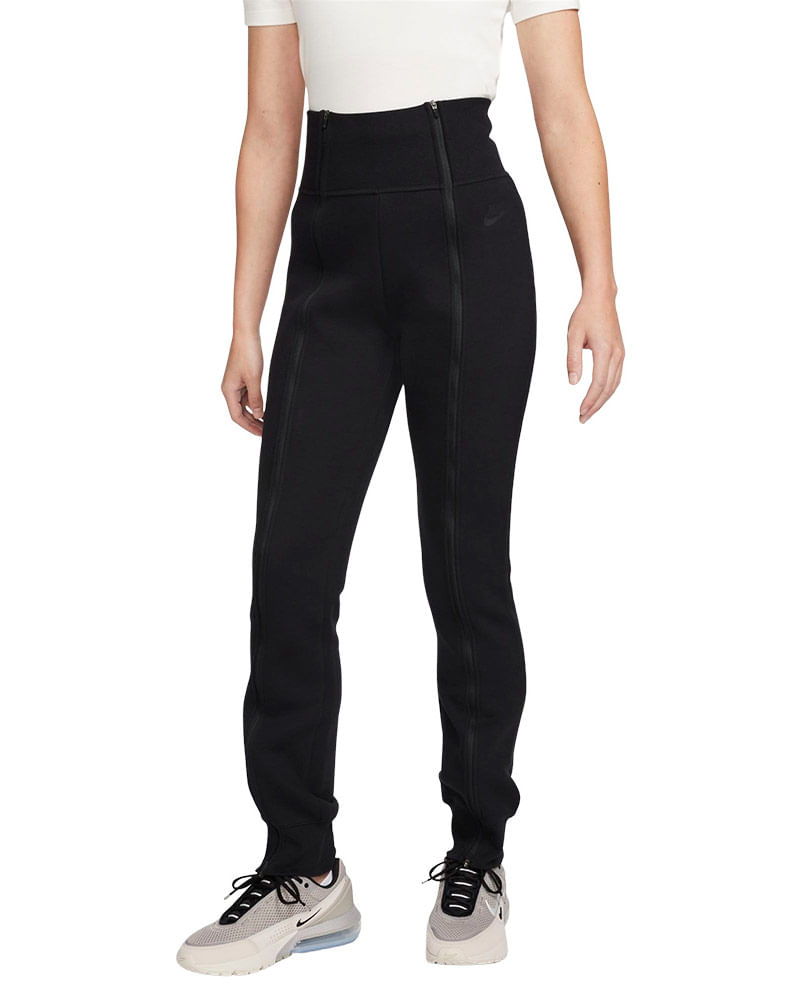Calca-Nike-Feminina