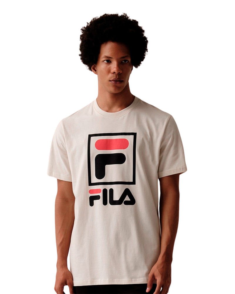 Camiseta-Fila-Stack-New-Masculina