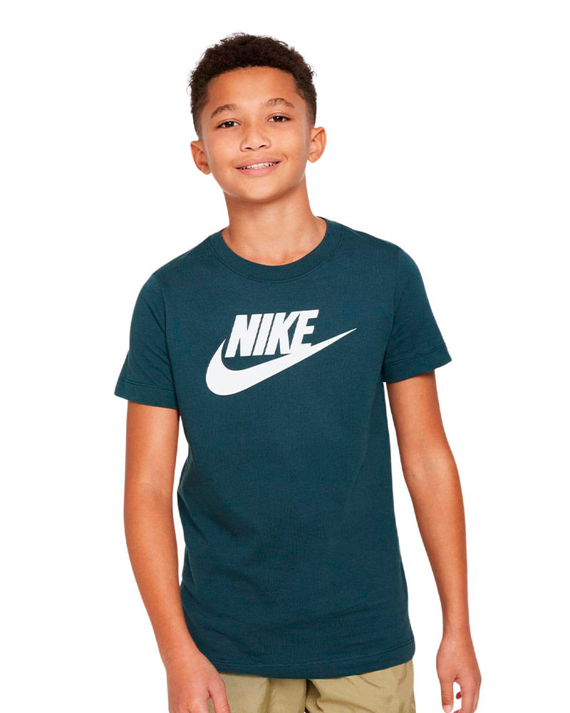 Camiseta-Nike-Futura-Masculina