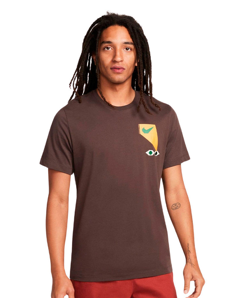 Camiseta-Nike-NSW-Pack-3-V2-Masculina