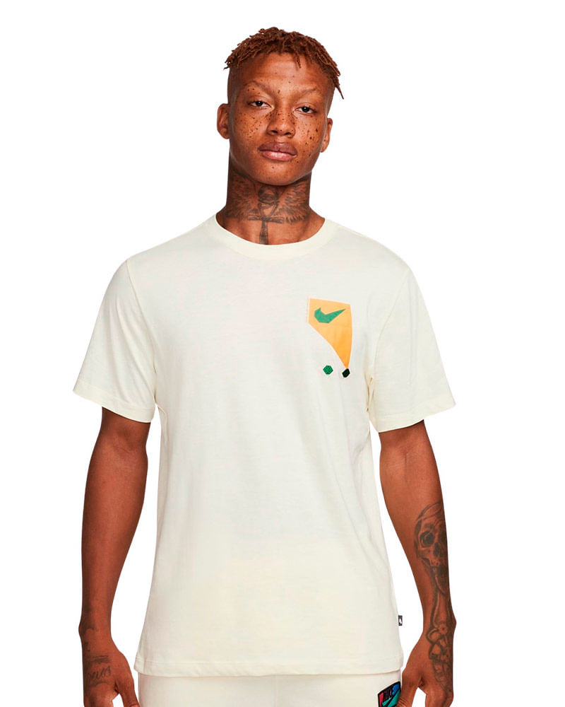 Camiseta-Nike-NSW-Pack-3-V2-Masculina