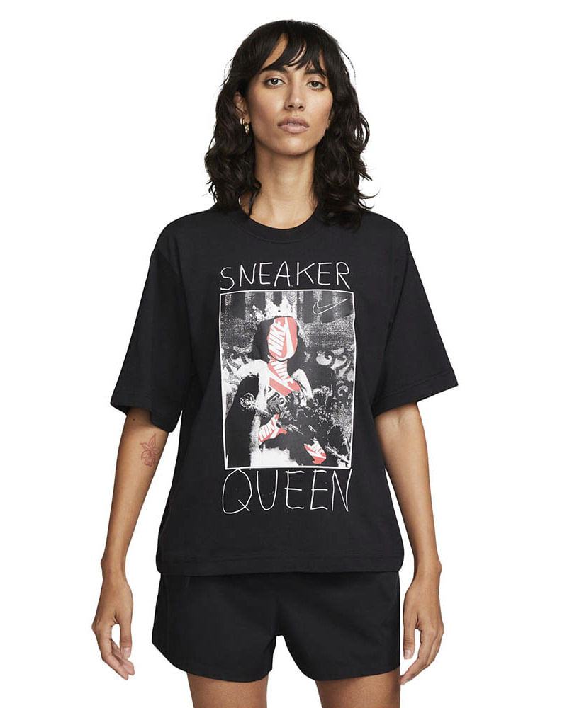 Camiseta-Nike-Boxy-Feminina