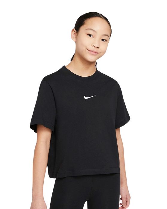 Camiseta Nike Essential Infantil