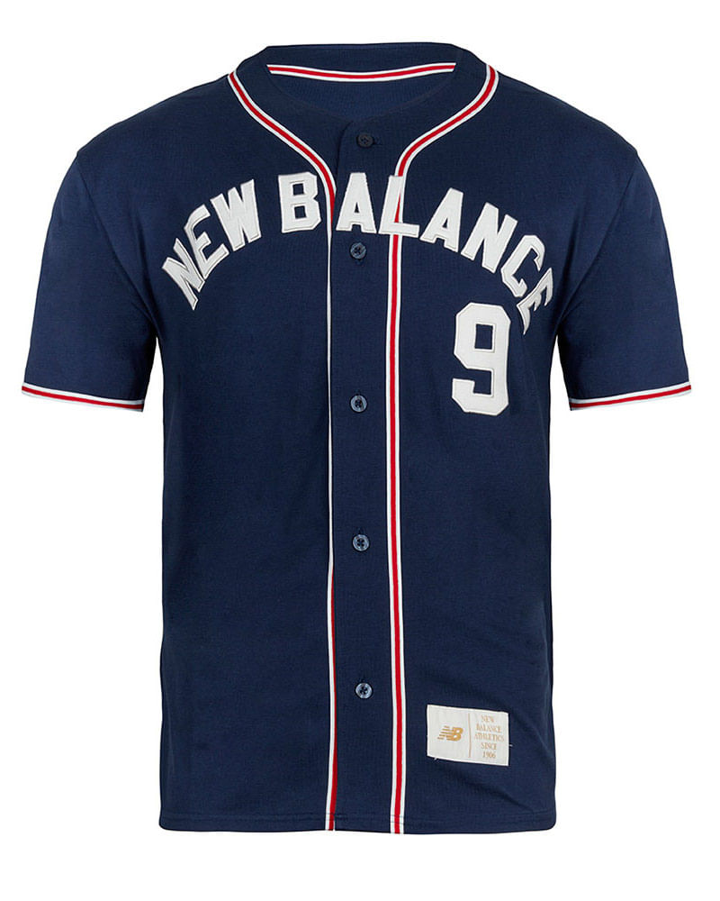 Camisa-New-Balance-Baseball-MasculinaCAMISA-NEW-BALANCE-BASEBALL-M