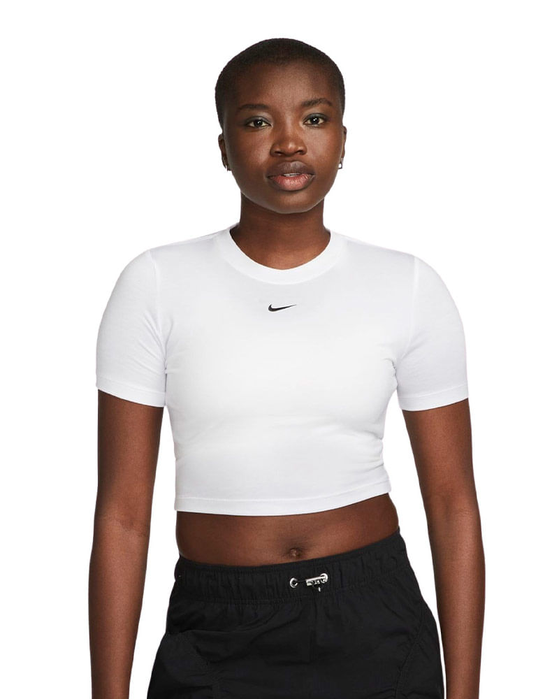 Camiseta-Nike-Essential-Femnina