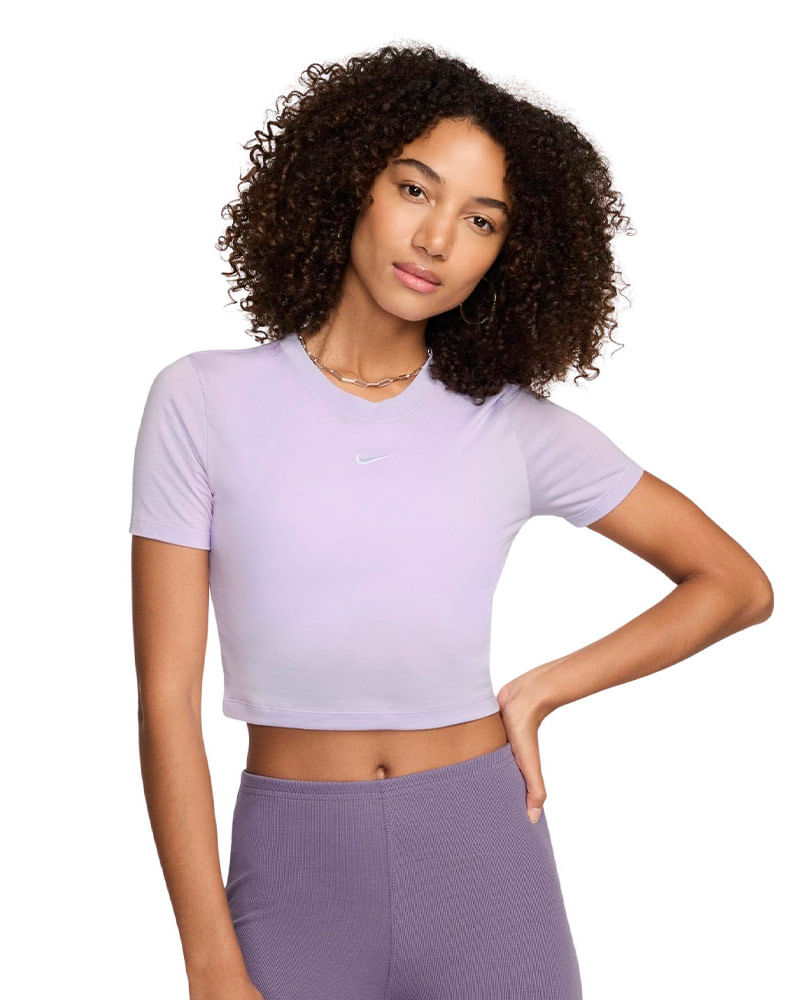 CAMISETA-NIKE-ESSENTIAL-FEMNINA