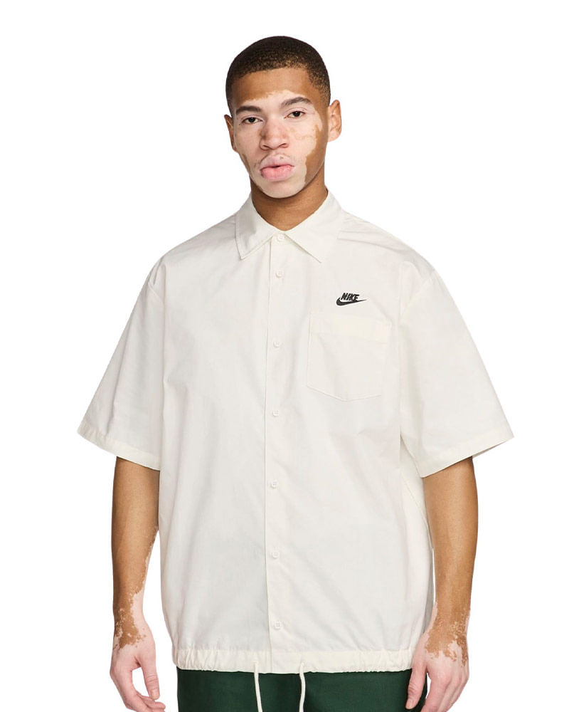 Camisa-Nike-Club-Masculina