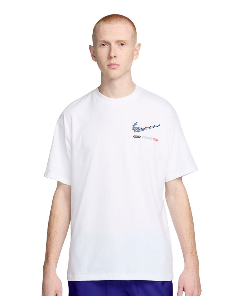 Camiseta-Nike-Masculina